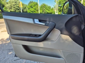 Audi A3 1.6i.102k.s, XENON - 10400 лв. - 85640085 15