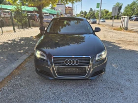 Audi A3 1.6i.102k.s, XENON - 10400 лв. - 85640085 2