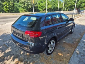 Audi A3 1.6i.102k.s, XENON - 10400 лв. - 85640085 6