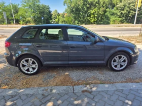 Audi A3 1.6i.102k.s, XENON - 10400 лв. - 85640085 5