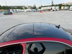 Mercedes-Benz C 250 AMG  | Mobile.bg    7