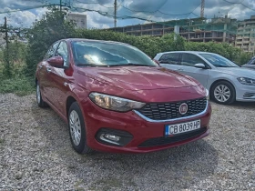 Fiat Tipo 1.3D  | Mobile.bg    2