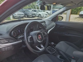 Fiat Tipo 1.3D  | Mobile.bg    8