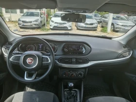 Fiat Tipo 1.3D  | Mobile.bg    10
