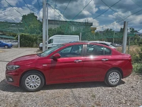 Fiat Tipo 1.3D  | Mobile.bg    5