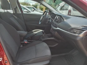 Fiat Tipo 1.3D  | Mobile.bg    7