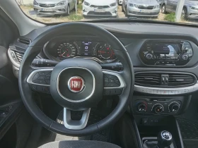 Fiat Tipo 1.3D  | Mobile.bg    11