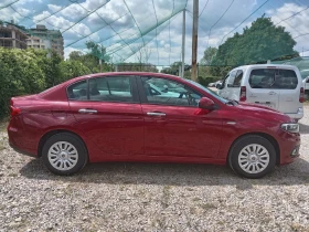 Fiat Tipo 1.3D  | Mobile.bg    6