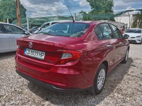 Fiat Tipo 1.3D  | Mobile.bg    4