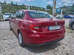 Fiat Tipo 1.3D  | Mobile.bg    3