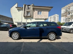Ford Focus i* 100kc* 70k km* TOP*  | Mobile.bg    3