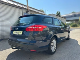 Ford Focus i* 100kc* 70k km* TOP*  | Mobile.bg    6