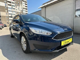 Ford Focus i* 100kc* 70k km* TOP*  | Mobile.bg    8