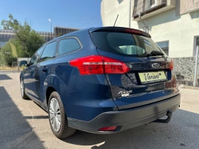 Ford Focus i* 100kc* 70k km* TOP*  | Mobile.bg    4