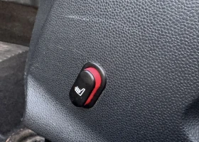 Ford Fiesta 1.6i / Ford Motorsport | Mobile.bg    9