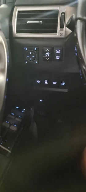 Lexus GX 460 Gx460 | Mobile.bg    13