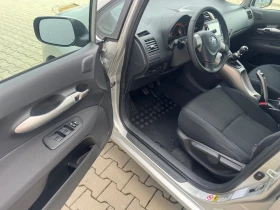 Обява за продажба на Toyota Auris 2.0 D-4D 6ск  ~8 222 лв. - изображение 8