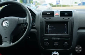 VW Golf 5 - 5700 лв. - 85836539 8