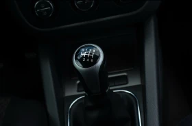 VW Golf 5 - 5700 лв. - 85836539 9