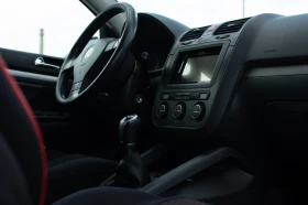 VW Golf 5 - 5700 лв. - 85836539 6