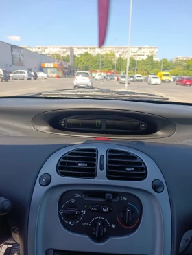 Обява за продажба на Citroen Xsara picasso 1.6 ~3 200 лв. - изображение 6