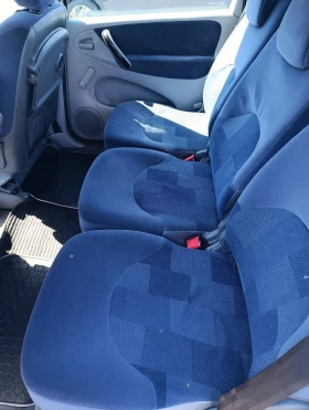 Обява за продажба на Citroen Xsara picasso 1.6 ~3 200 лв. - изображение 7