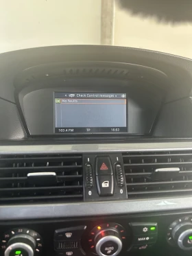 BMW 530 | Mobile.bg    11