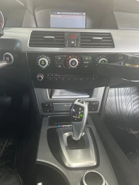 BMW 530 | Mobile.bg    14