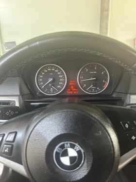 BMW 530 | Mobile.bg    10