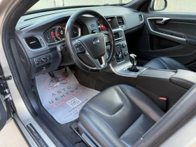 Volvo V60 D4 - 12999 лв. - 12875686 7
