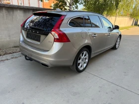 Volvo V60 D4 - 12999 лв. - 12875686 3