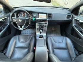 Volvo V60 D4 - 12999 лв. - 12875686 10