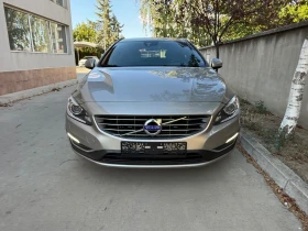 Volvo V60 D4 - 12999 лв. - 12875686 2