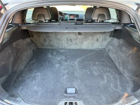 Volvo V60 D4 - 12999 лв. - 12875686 12