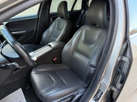 Volvo V60 D4 - 12999 лв. - 12875686 8