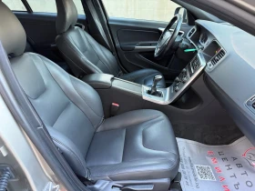 Volvo V60 D4 - 12999 лв. - 12875686 9