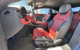 Bentley Continental gt W12 FIRST EDITION - цена по договаряне - 77501543 6