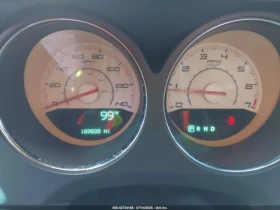 Dodge Challenger SXT AWD 3.6L V6 * Oпция за ГАЗ - 16000 лв. - 91430956 13