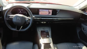 DS DS 4 RIVOLI PureTech 130 hp EAT8 EURO 6.4 - 59000 лв. - 59567288 9