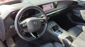 DS DS 4 RIVOLI PureTech 130 hp EAT8 EURO 6.4 - 59000 лв. - 59567288 8