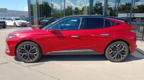 DS DS 4 RIVOLI PureTech 130 hp EAT8 EURO 6.4 - 59000 лв. - 59567288 4