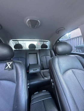 Mercedes-Benz E 320 | Mobile.bg    3