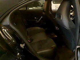 Обява за продажба на Mercedes-Benz CLA 180 !!ОЧАКВАН ВНОС!! ~50 000 лв. - изображение 11