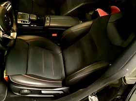 Mercedes-Benz CLA 180 !! !! | Mobile.bg    13