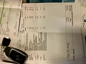 Mercedes-Benz CLA 180 !! !! | Mobile.bg    17