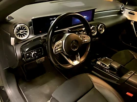 Обява за продажба на Mercedes-Benz CLA 180 !!ОЧАКВАН ВНОС!! ~50 000 лв. - изображение 5