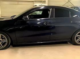 Обява за продажба на Mercedes-Benz CLA 180 !!ОЧАКВАН ВНОС!! ~50 000 лв. - изображение 8