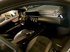 Обява за продажба на Mercedes-Benz CLA 180 !!ОЧАКВАН ВНОС!! ~50 000 лв. - изображение 10