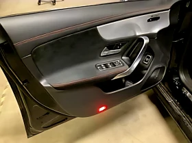 Mercedes-Benz CLA 180 !! !! | Mobile.bg    14