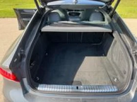 Audi S7 CARFAX    | Mobile.bg    6